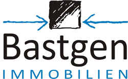 Bastgen Immobilien