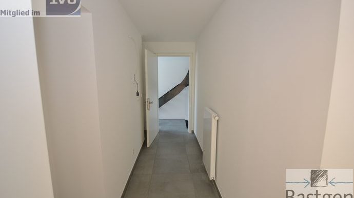 DSC_0068_web