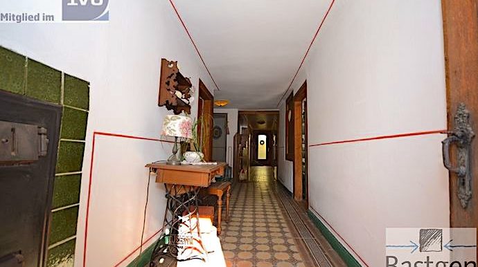 DSC_0055_ergebnis