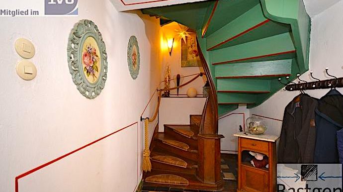 DSC_0058_ergebnis