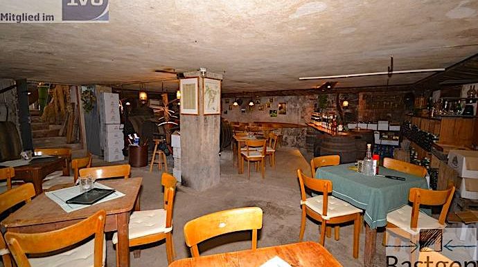 DSC_0066_ergebnis