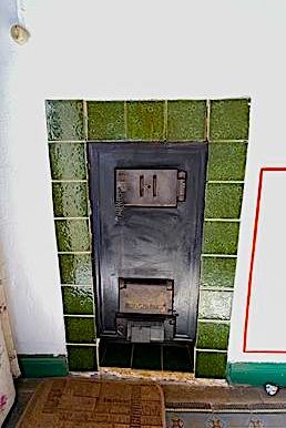 IMG_8303_ergebnis