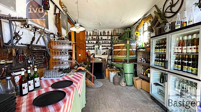 IMG_8307_ergebnis