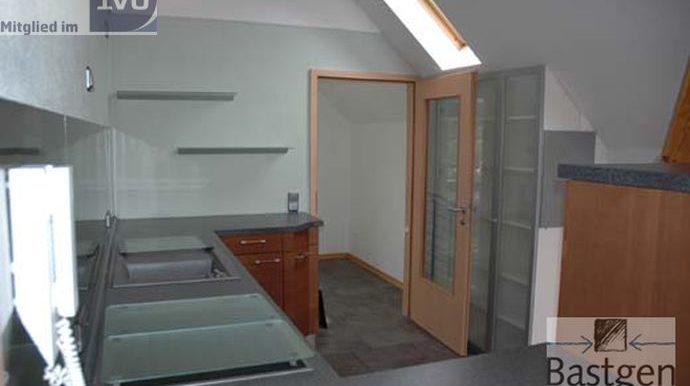 Wedler-ETW-Mehring (10)_ergebnis