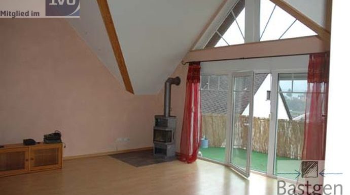 Wedler-ETW-Mehring (11)_ergebnis