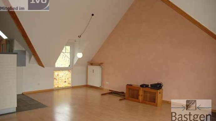 Wedler-ETW-Mehring (12)_ergebnis