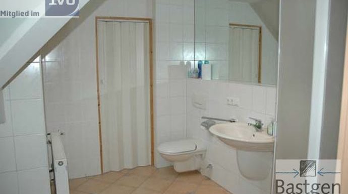 Wedler-ETW-Mehring (24)_ergebnis