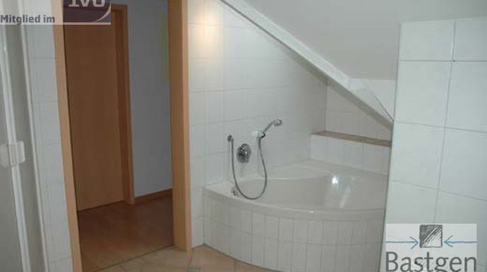 Wedler-ETW-Mehring (25)_ergebnis
