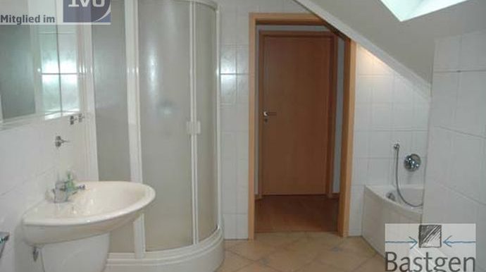 Wedler-ETW-Mehring (27)_ergebnis