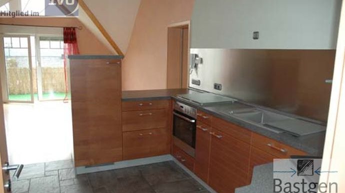 Wedler-ETW-Mehring (4)_ergebnis