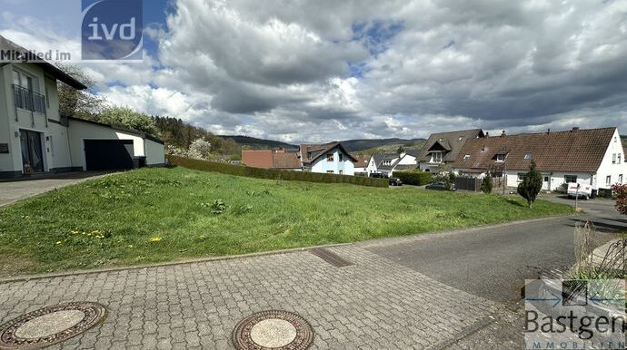 IMG_4042_ergebnis