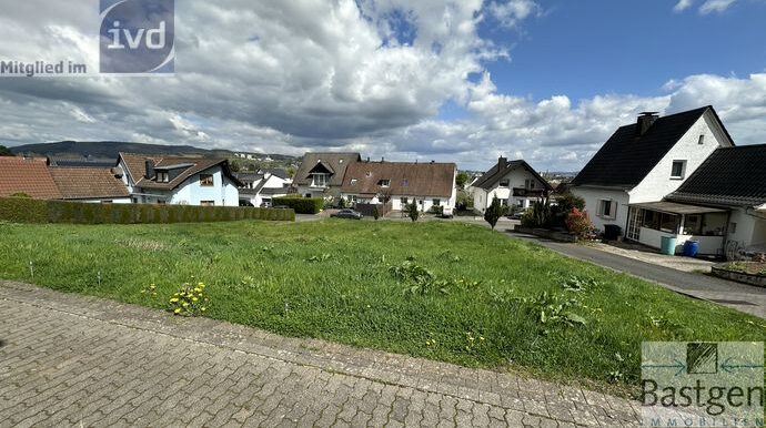 IMG_4043_ergebnis