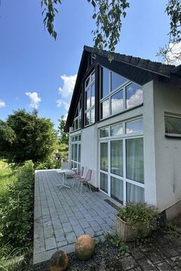 IMG_4442_ergebnis