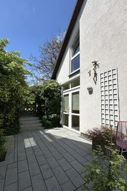 IMG_4482_ergebnis